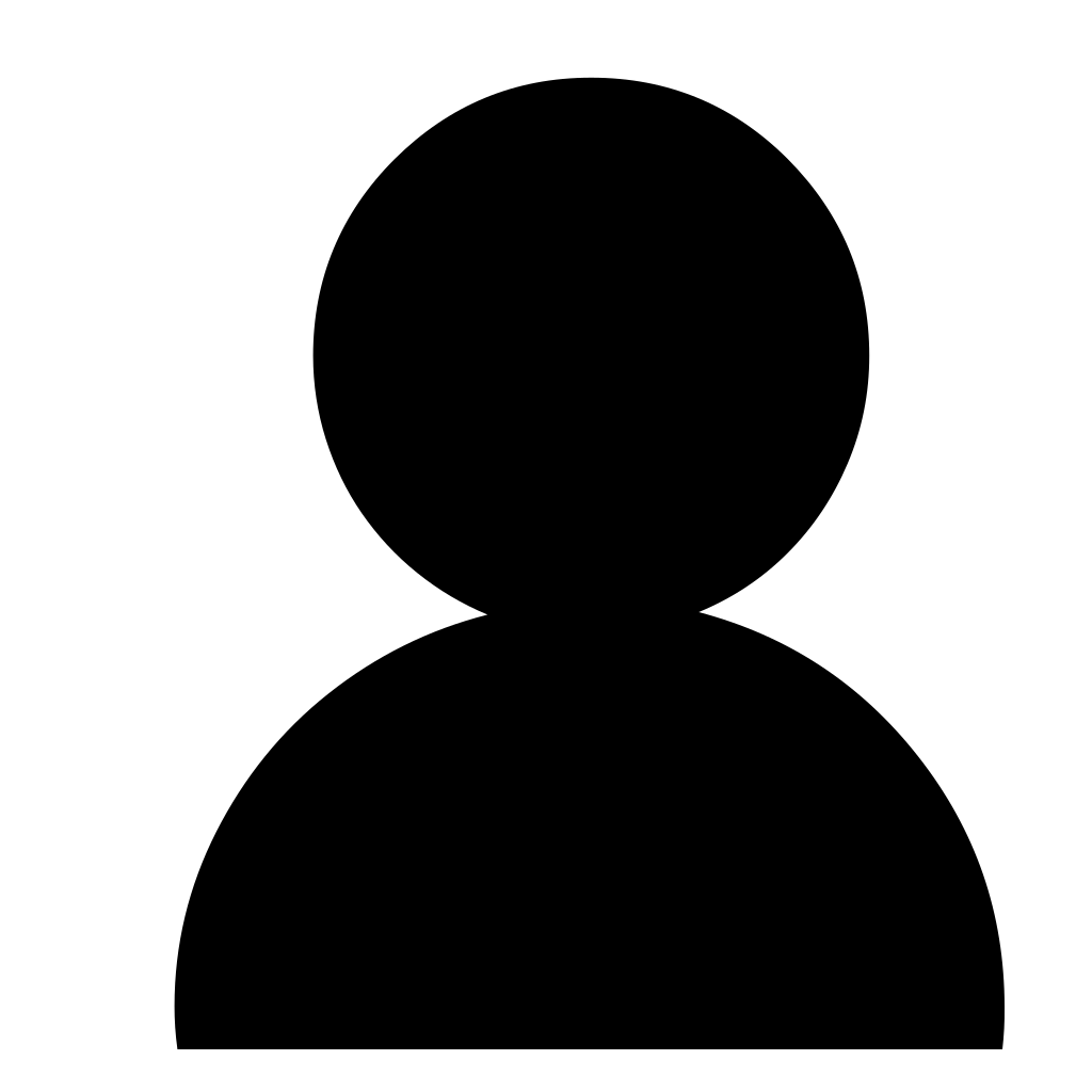 USER CENTER