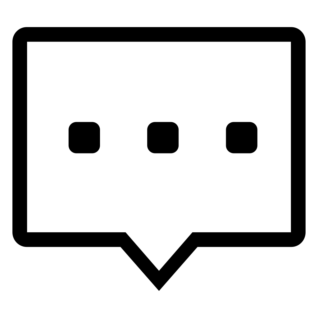 Sms N