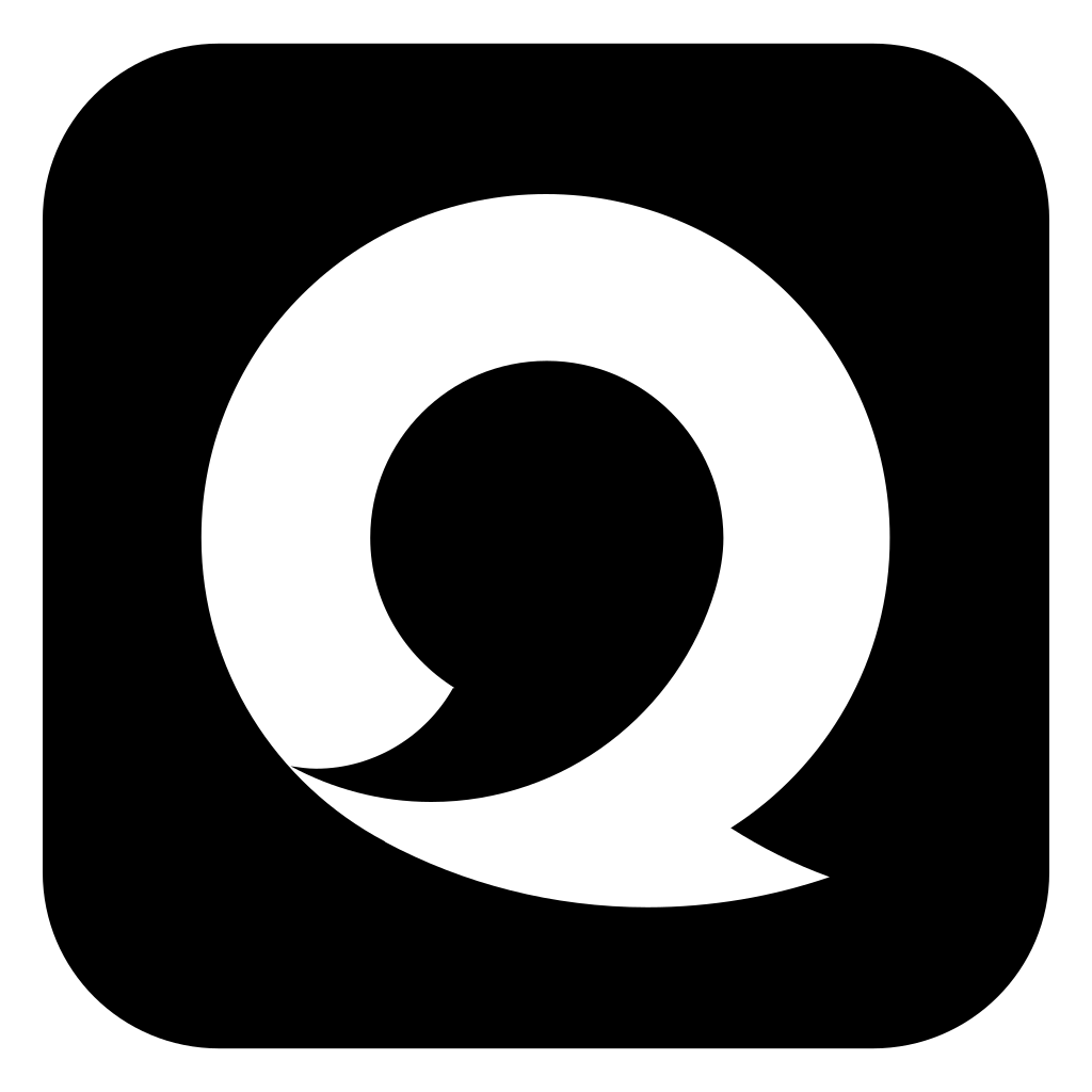 Yixin