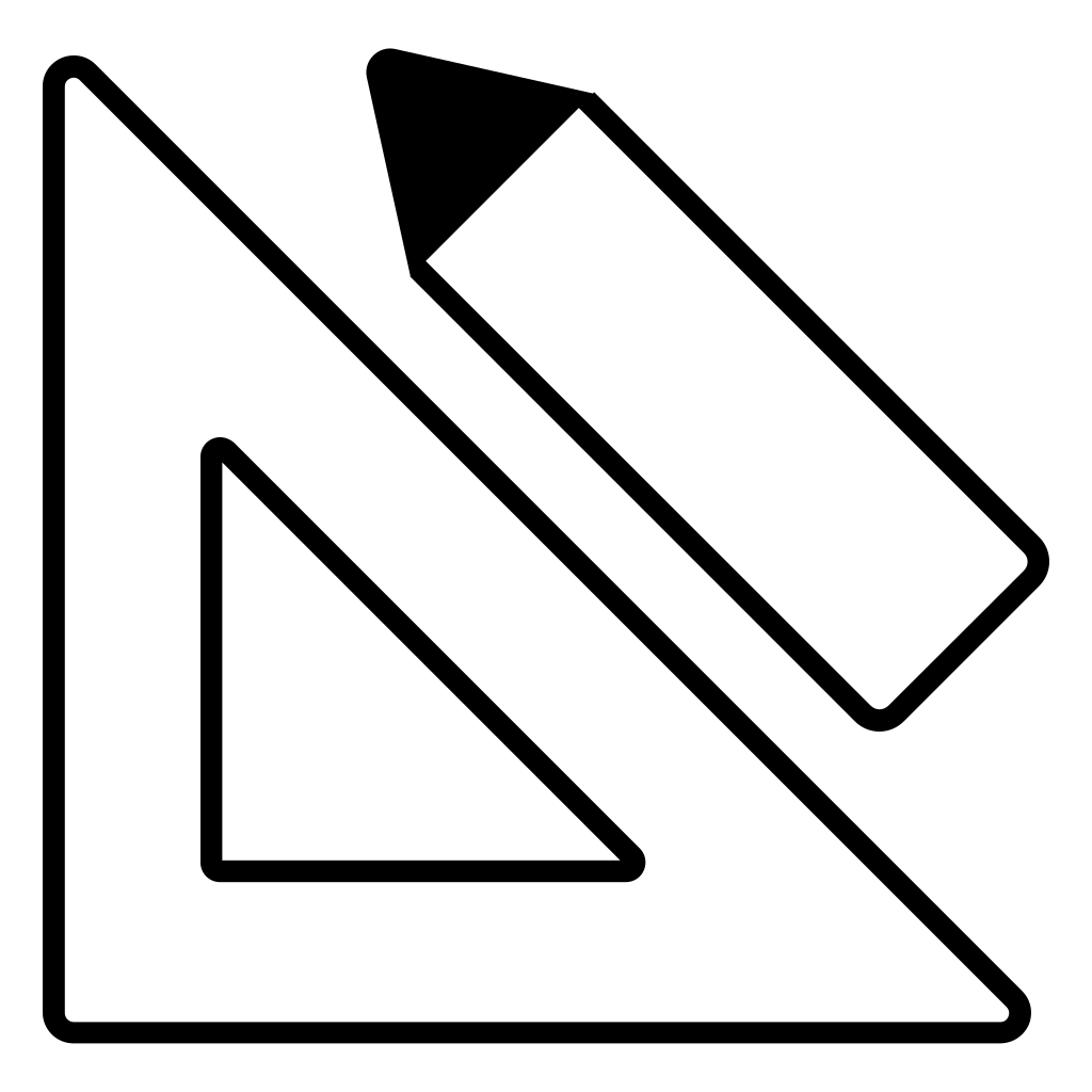Zhongchou Sheji