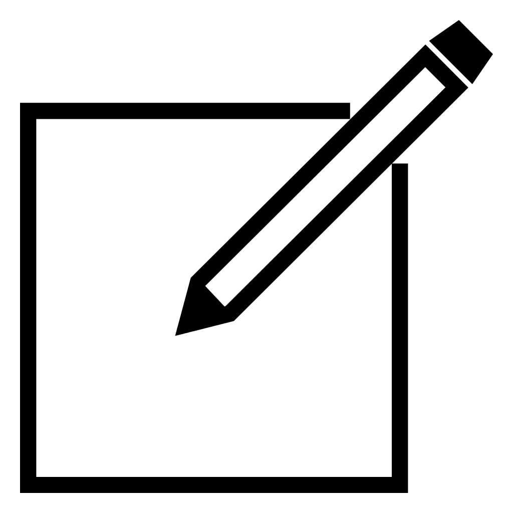Gezico P Daichulirenwu