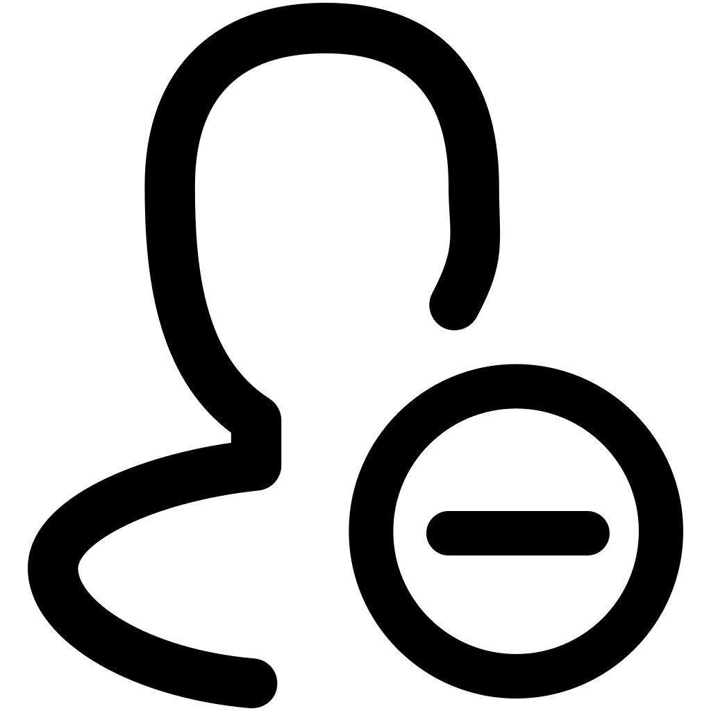 Font Friendremove
