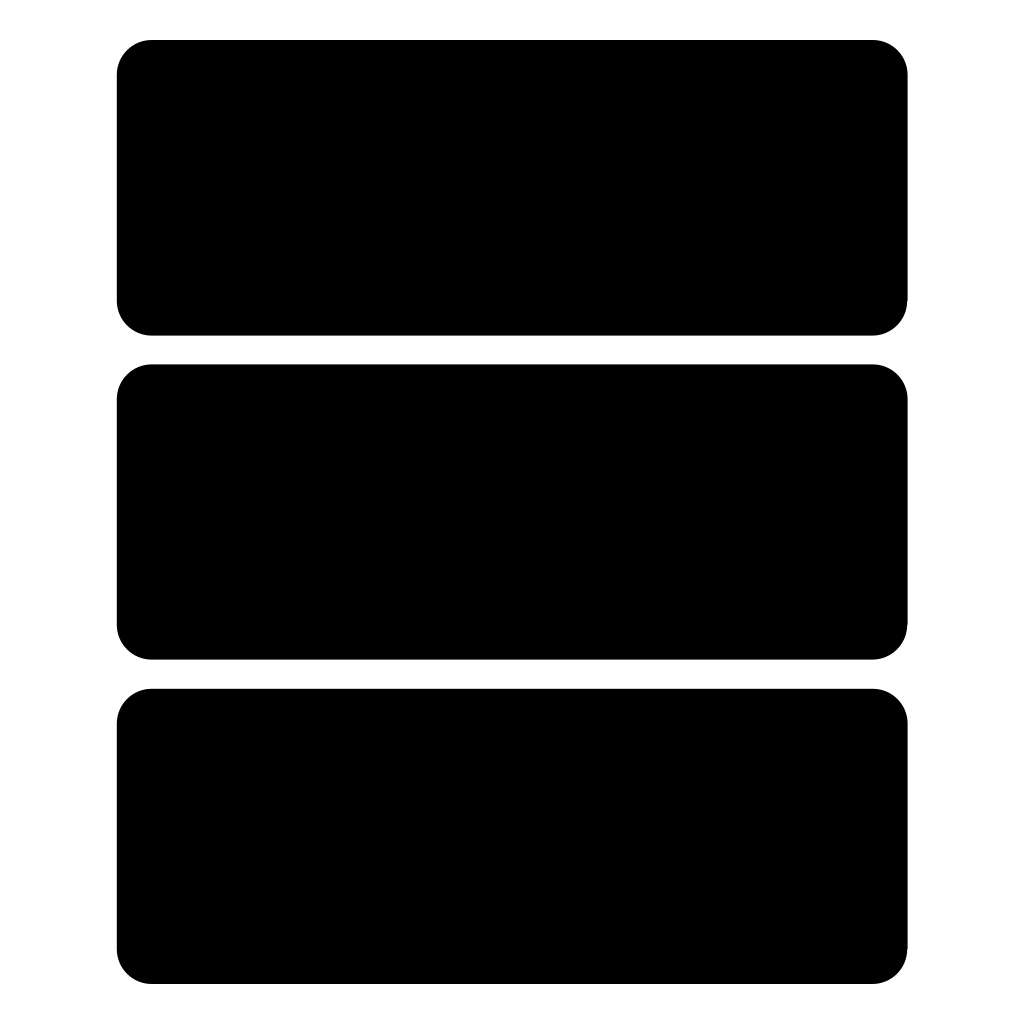 Gezico F Xinjianshujujiexcelshujuji