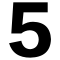 Num