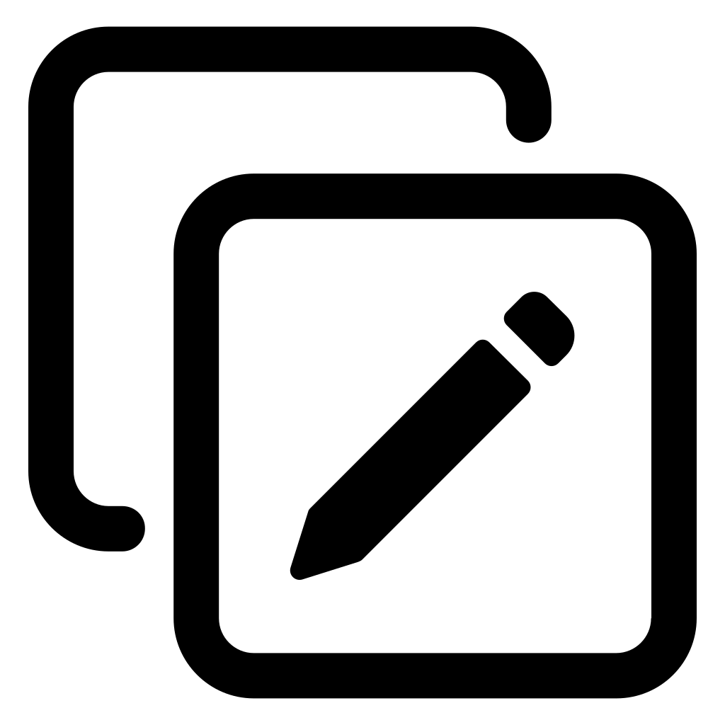 Piliangdaifaluru