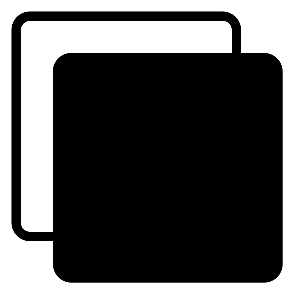 ommwriter icon invert ommwriter icon invert
