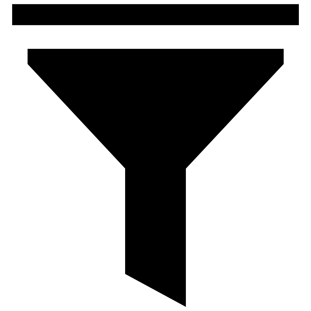 Gezico M Guolv