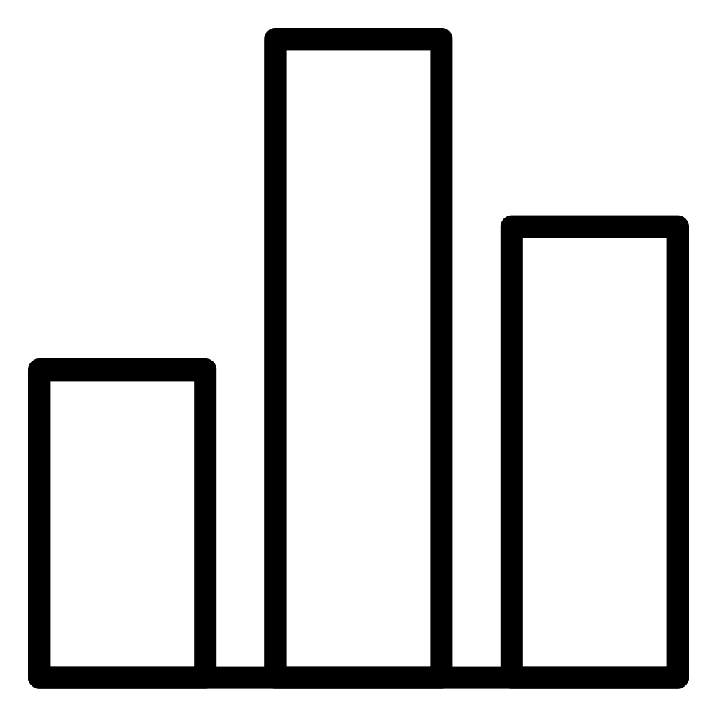 Paihang