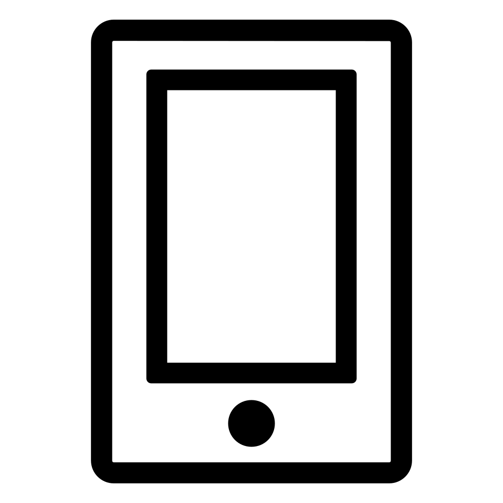Mobile Phone Recharge