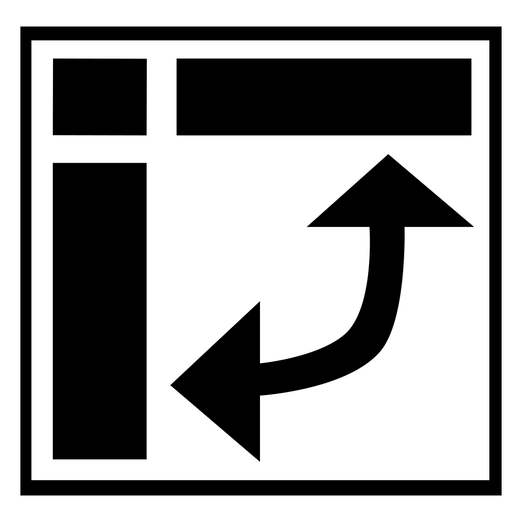 Gezico P Jiaochafenxi