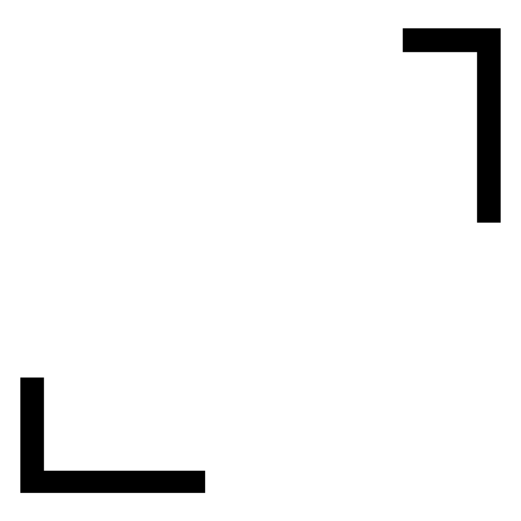 Gezico P Tongjibaobiaozu