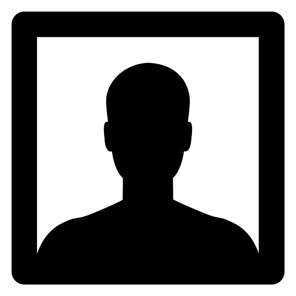 User Square