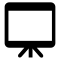Gezico P Yindaochanpinzidaishili