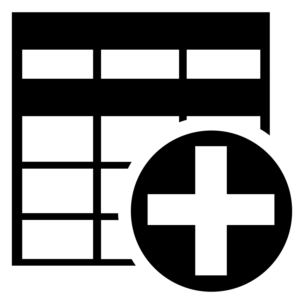 Gezico P Yindaoxinjianbaobiao Q