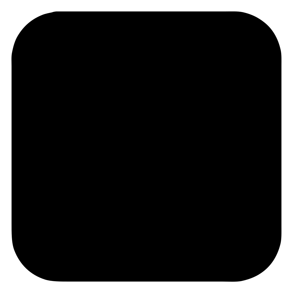 Order Status Document