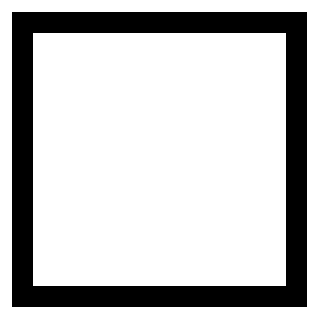 Gezico F Gouxuankuang
