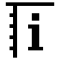 Gezico F Tanchutishi