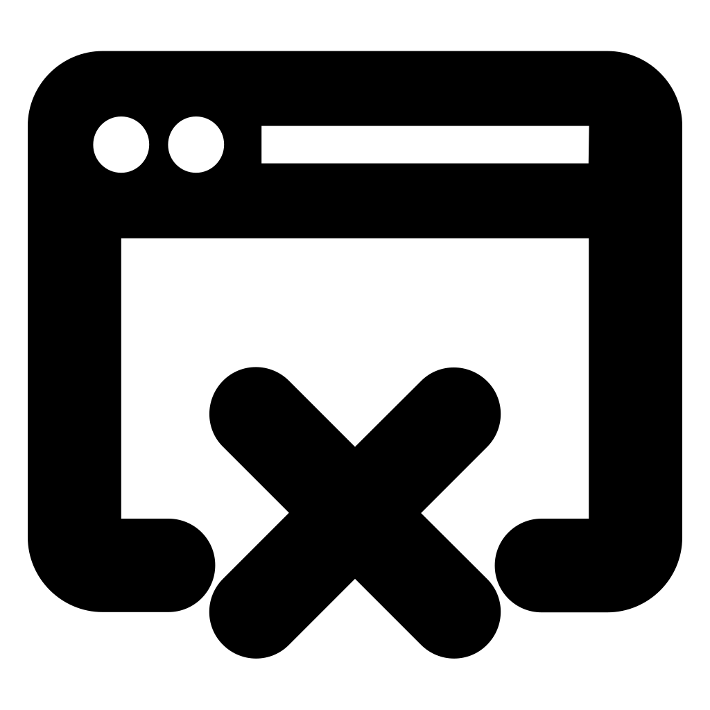 Publish Cancel