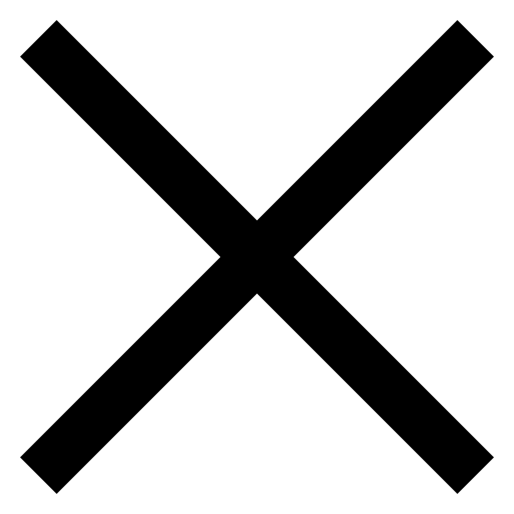 Ic Remove