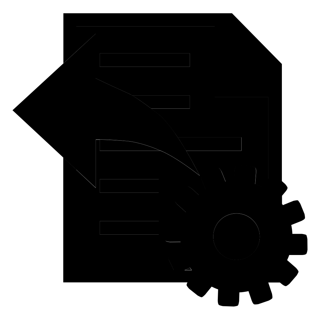Gezico F Daochushezhi