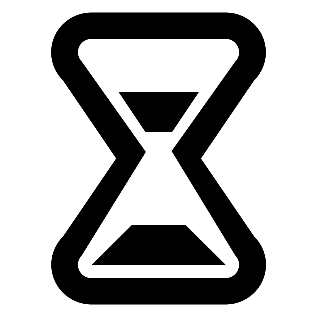 Sl