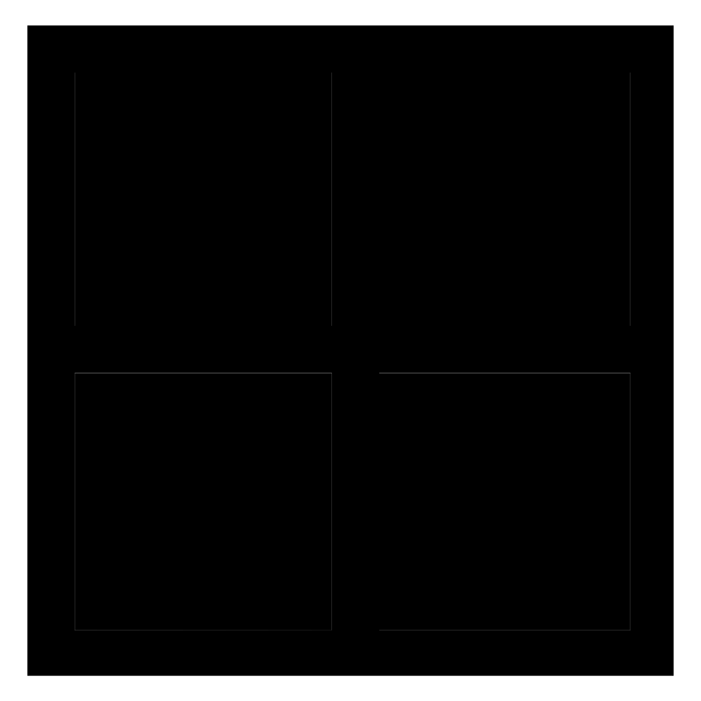 Gezico F Quankuangxian