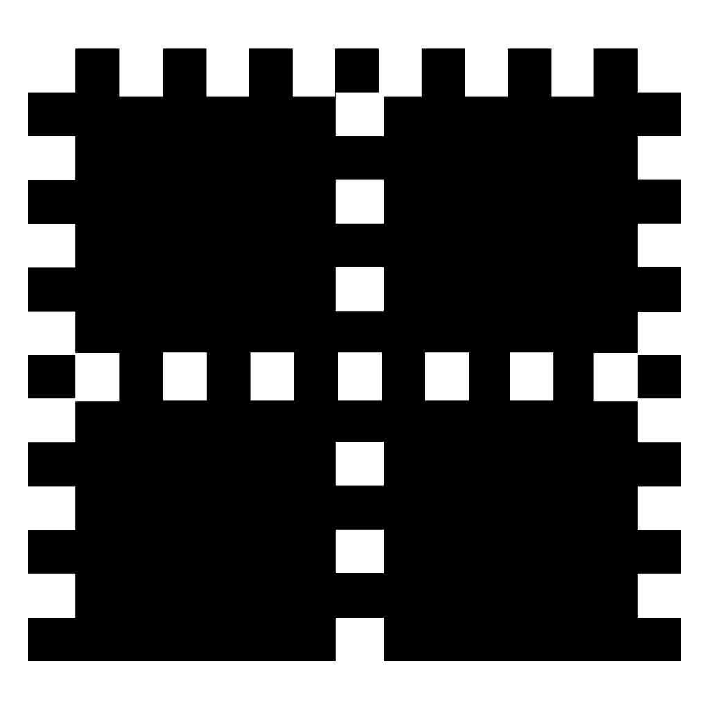 Gezico F Xiakuangxian