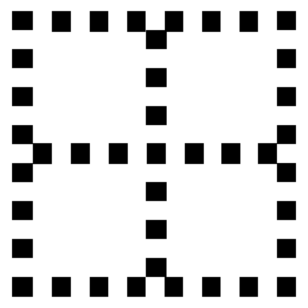 Gezico F Wukuangxian S