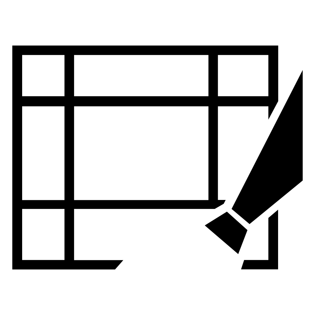 Gezico F Yangshiku