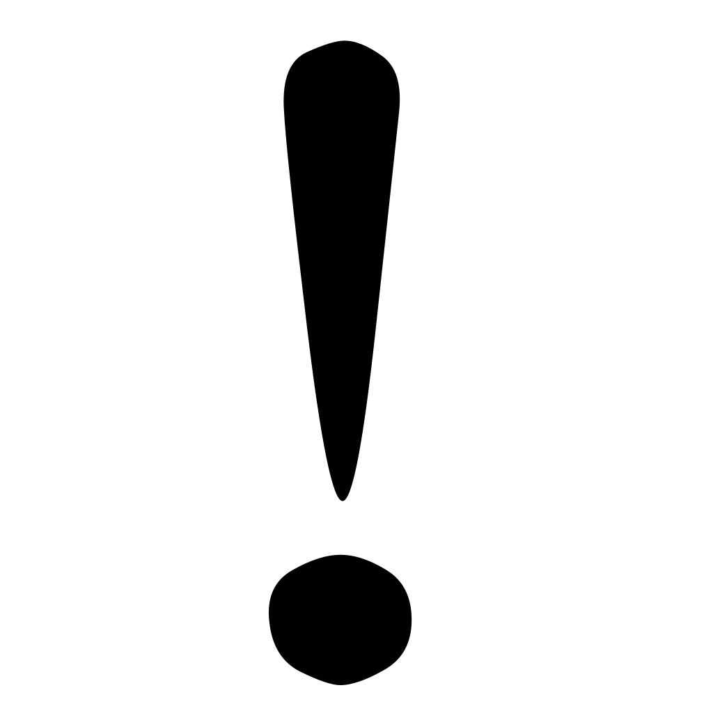 Gezico F Yujingshuxing