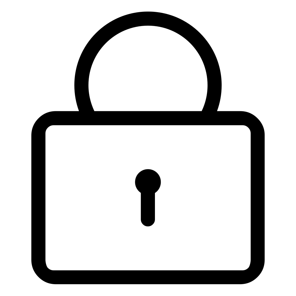 Yt Lock