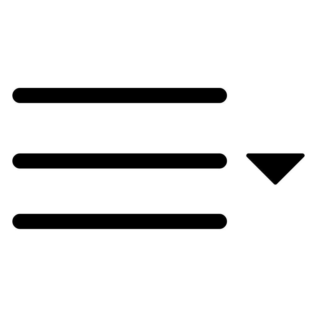 yt music login yt music login