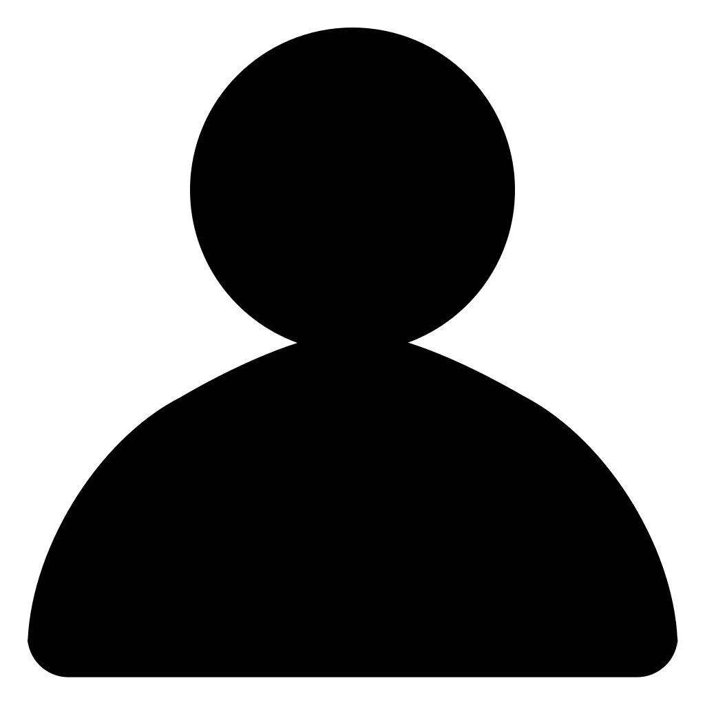 WriteTogether People