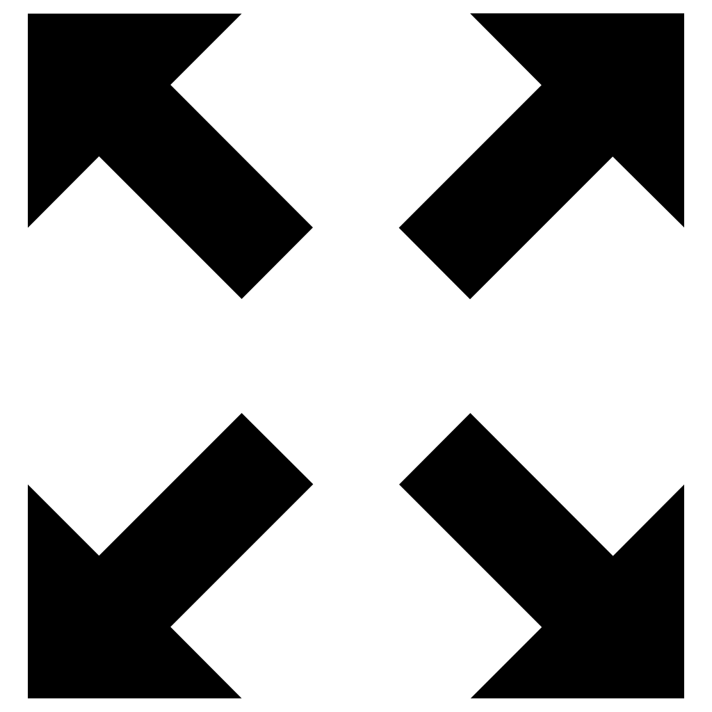 Quanping