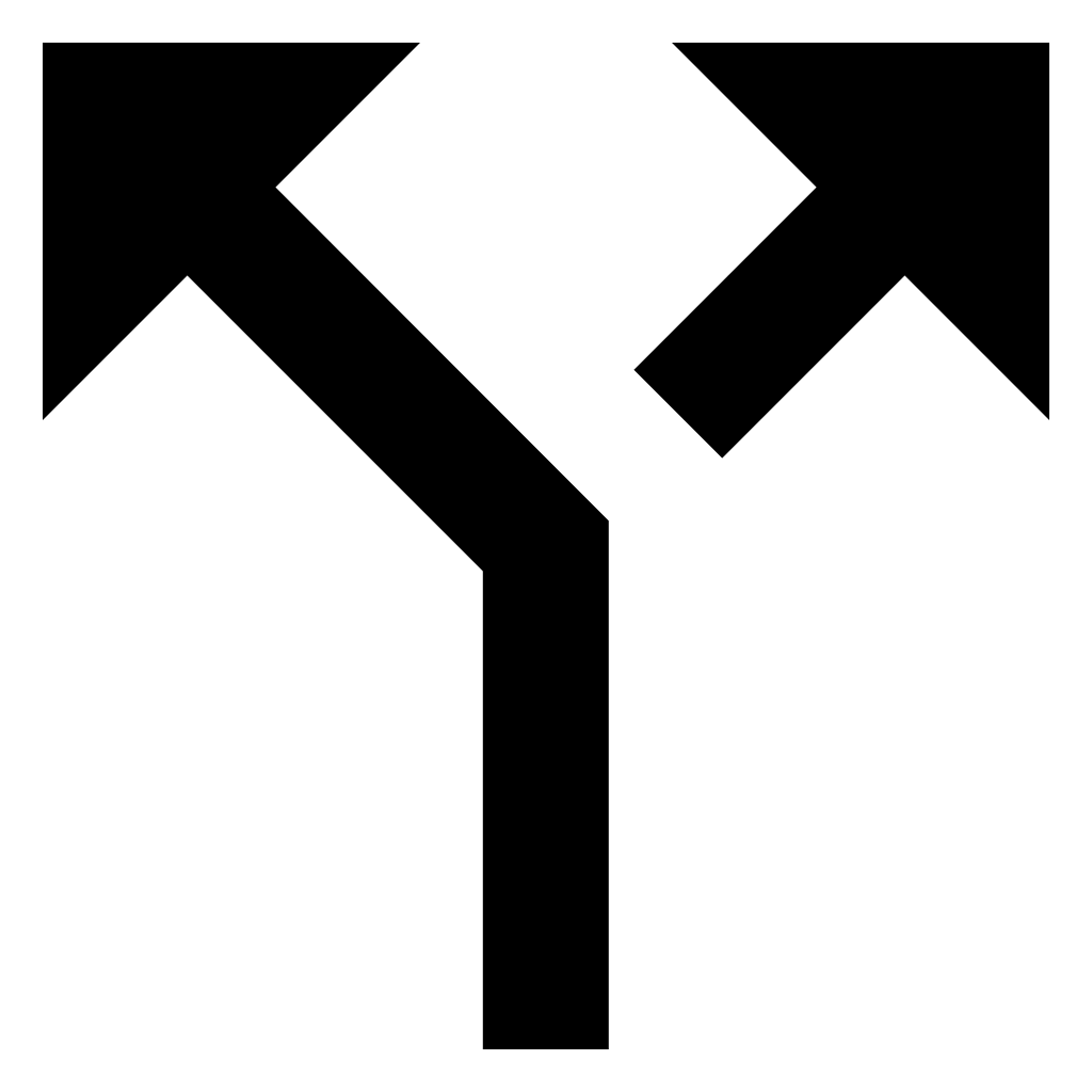 Call Split