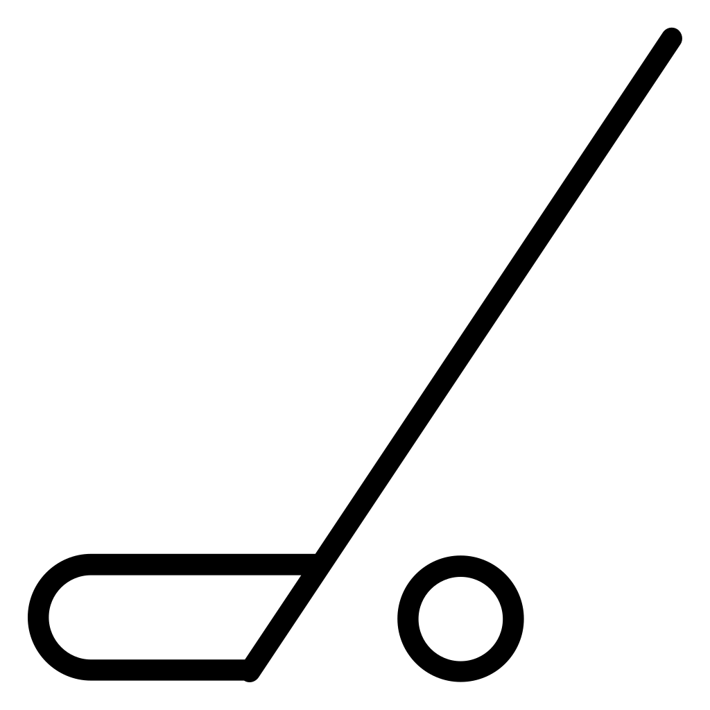 Huilv Golf