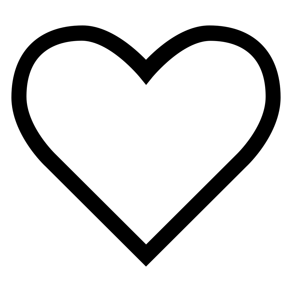 Font Qinggan