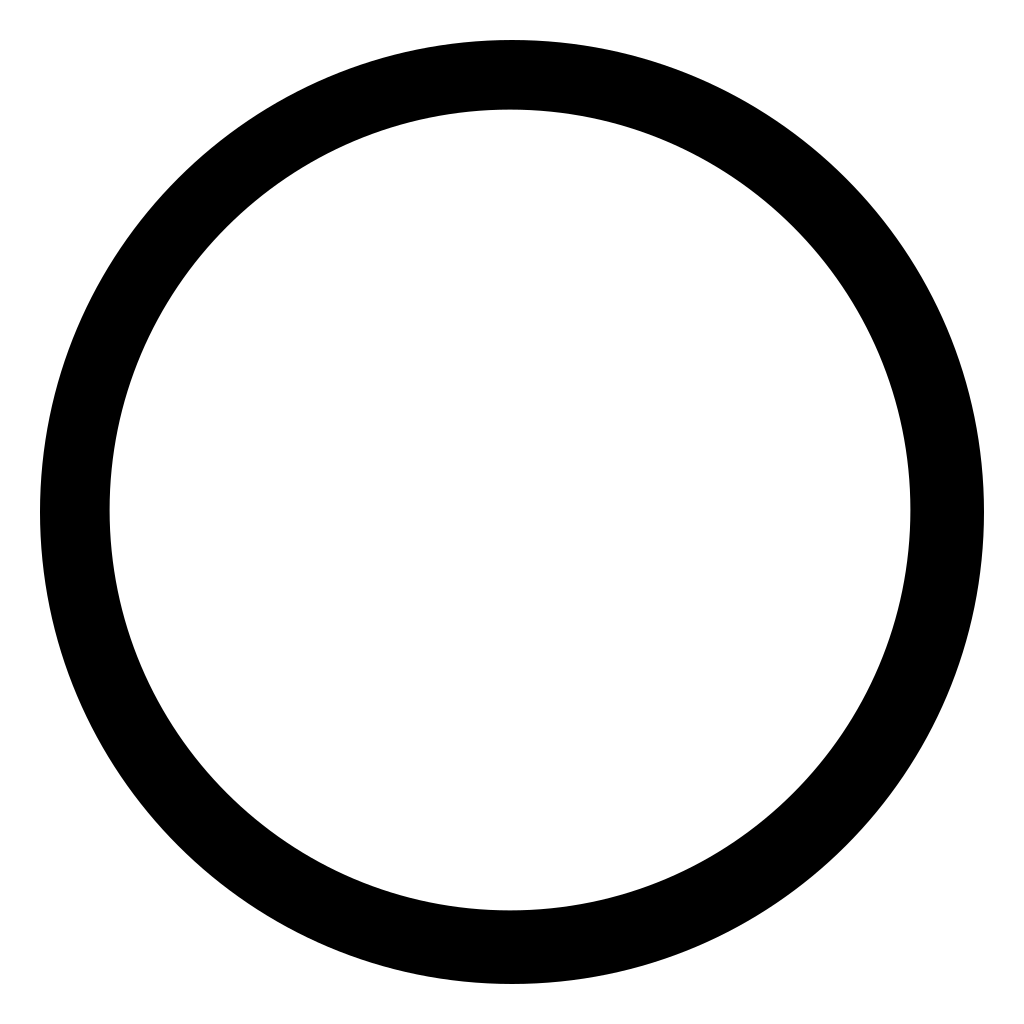 Gezico P Chaolianjie S