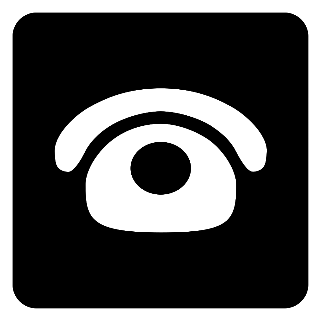 Dianhuaggv