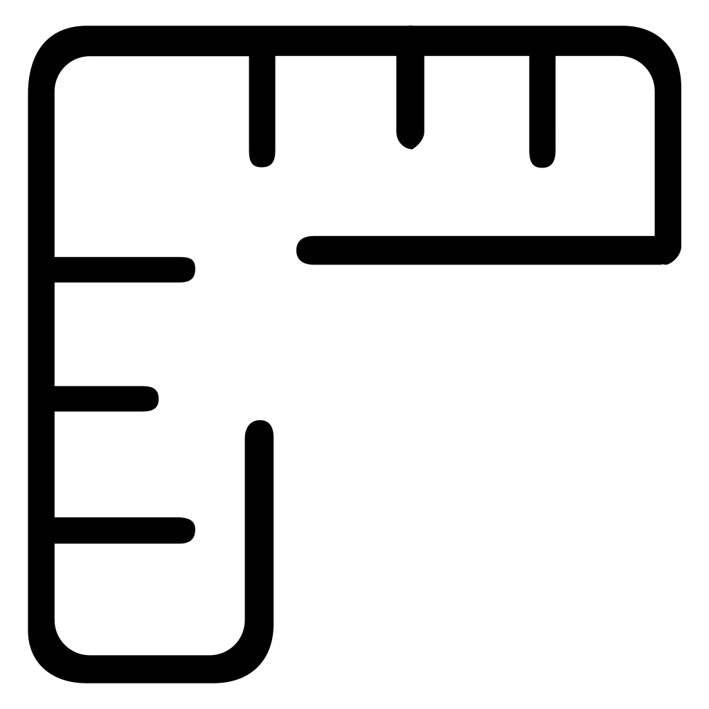 Planning Model