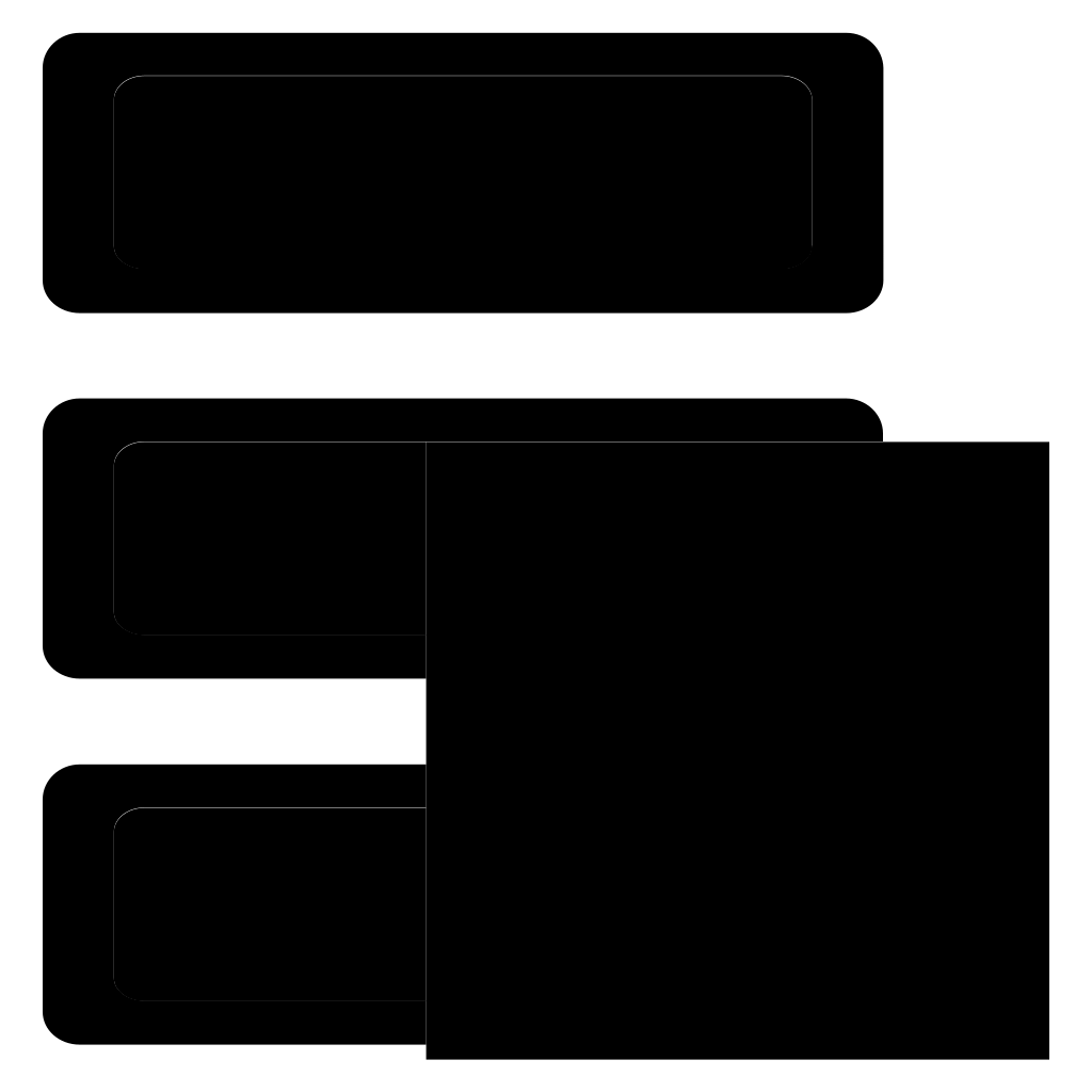 Gezico P Shujubiao