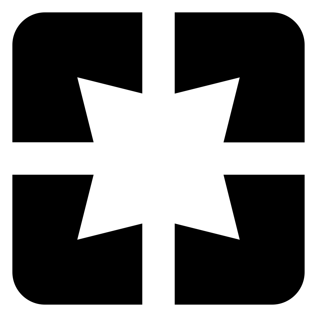 Nav Product