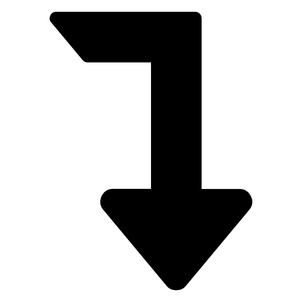 Level Down