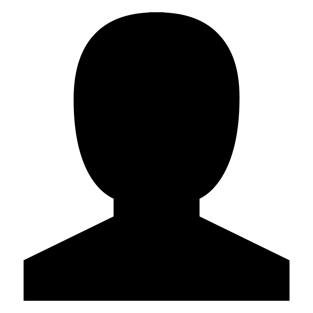 Font PersonalChecked