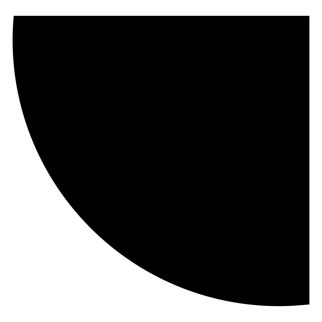 Circle Of Points