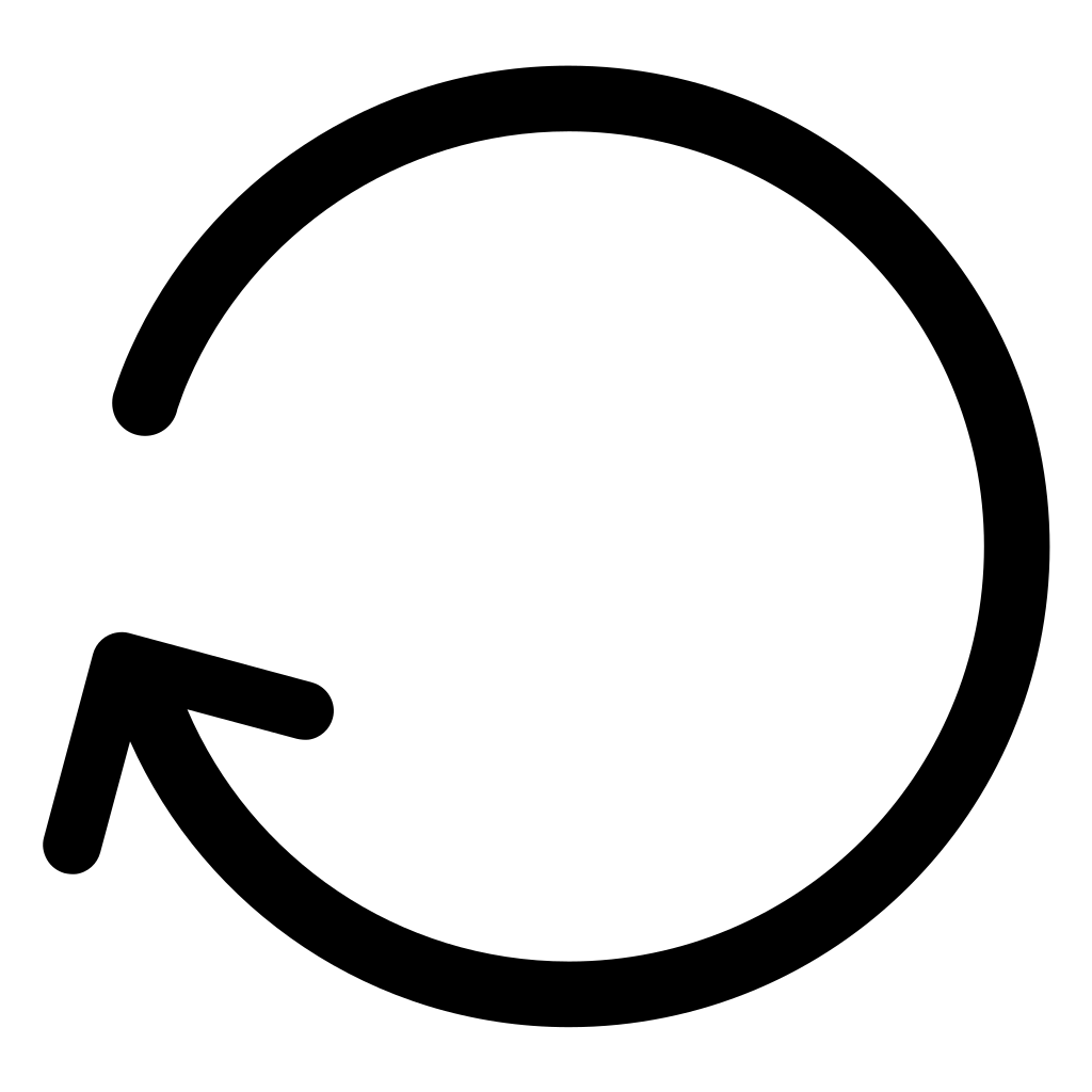 Shuaxin
