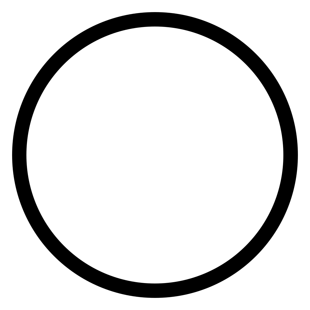 Font Fonttianmaoyoujirenzheng