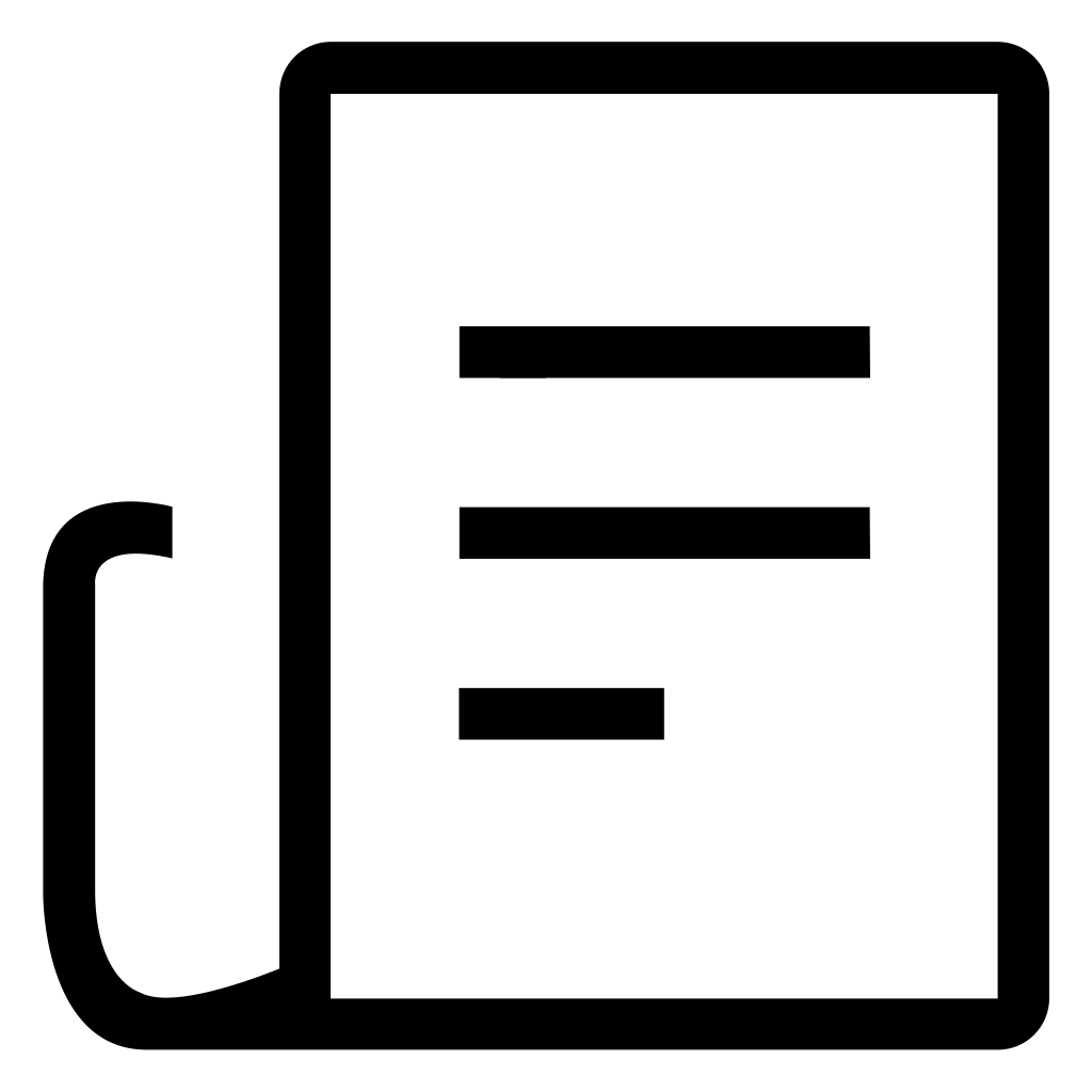 Competition Regulations