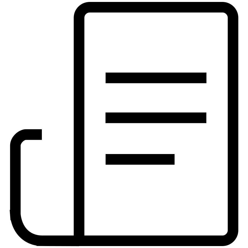 Competition Regulations