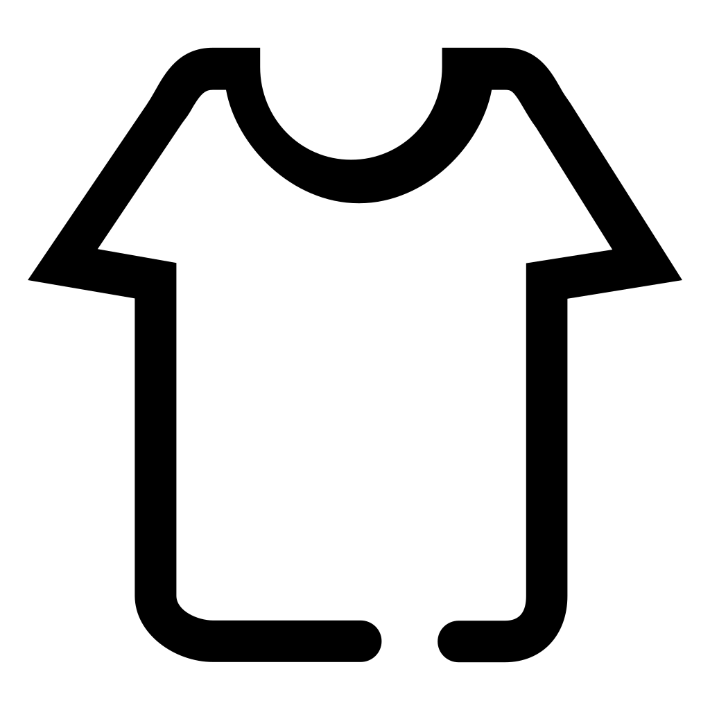 SizeCoatx